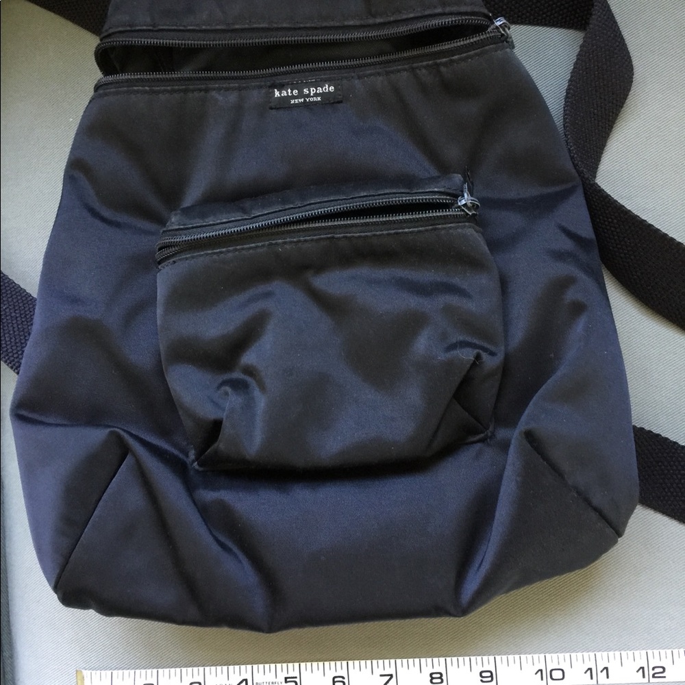 Kate Spade backpack